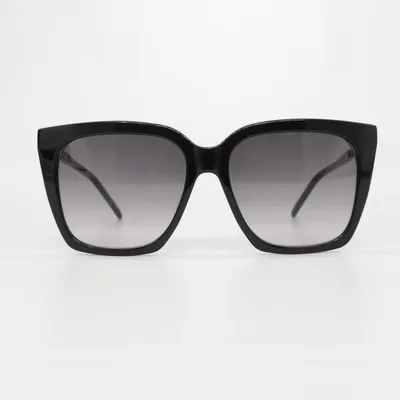 Solbriller (SLM100) fra Saint Laurent