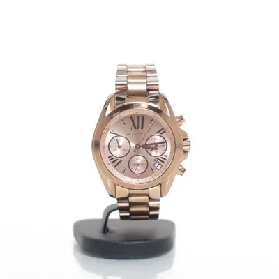 Wristwatch (MK 5799) from Michael Kors