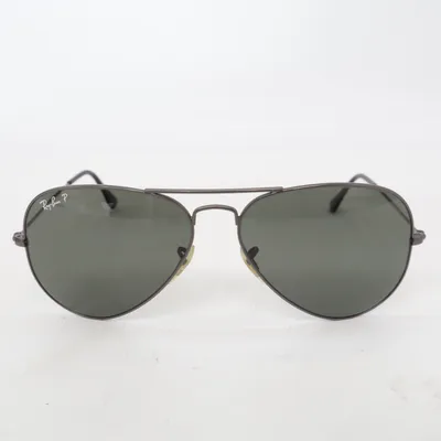 Zonnebril (RB 3025) van Ray-Ban