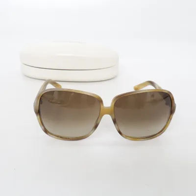 Sunglasses (YSL 6134/S) from Yves Saint Laurent