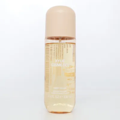 Body mist (Sweet Eclair) från Kylie Cosmetics