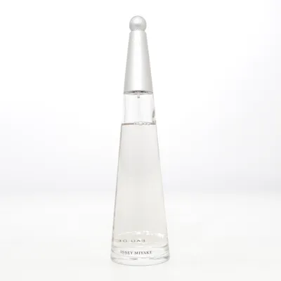 Eau de Parfum (L'Eau D'Issey) från Issey Miyake