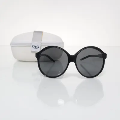 Solbriller (D&G 3014) fra Dolce & Gabbana