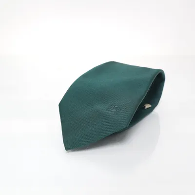 Slips (Grön) från Burberry Silke