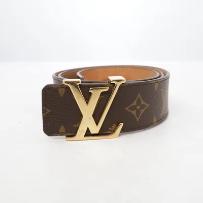 Riem (Initiales) van Louis Vuitton