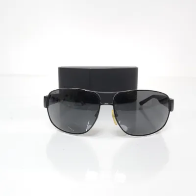 Sunglasses (SPR61L) from Prada