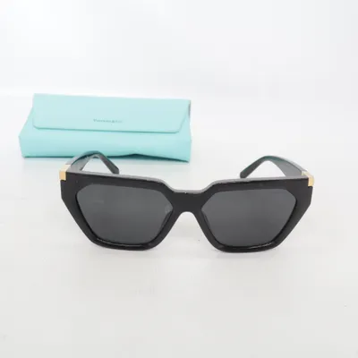 Sunglasses (TF 4205-U) from Tiffany & Co.