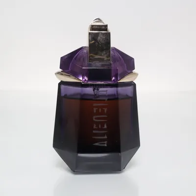 Eau de Parfum (Alien) från Mugler