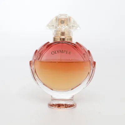 Eau de Parfum (Olympéa Legend) från Paco Rabanne
