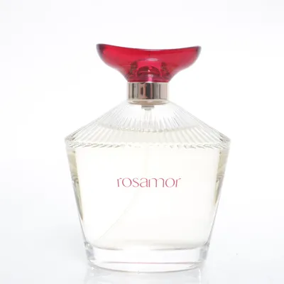 Eau de Toilette (Rosamor) från Oscar de la Renta
