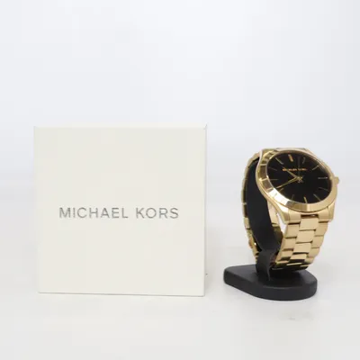 Polshorloge (MK-8621) van Michael Kors