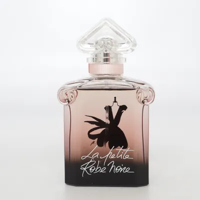 Eau de Parfum (La Petite Robe Noire) from Guerlain