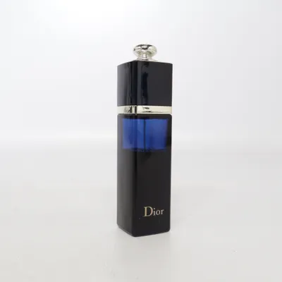 Eau de Parfum (Addict) de Christian Dior Parfums