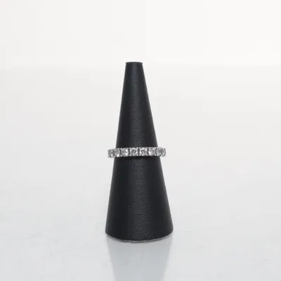 Ring (Silver) from Pandora Silver