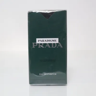 Eau de Parfum (Paradigme) från Prada Beauty