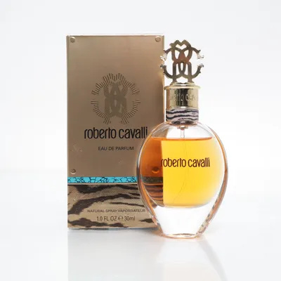 Eau de Parfum (Roberto Cavalli) från Roberto Cavalli