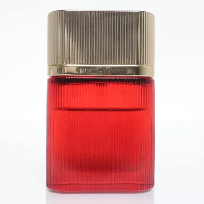 Eau de Parfum (Must De Cartier) från Cartier