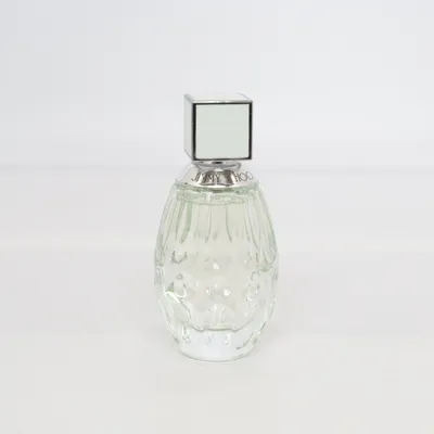 Eau de Toilette (Floral) från Jimmy Choo