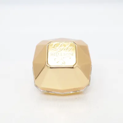 Eau de Parfum (Lady Million) van Paco Rabanne