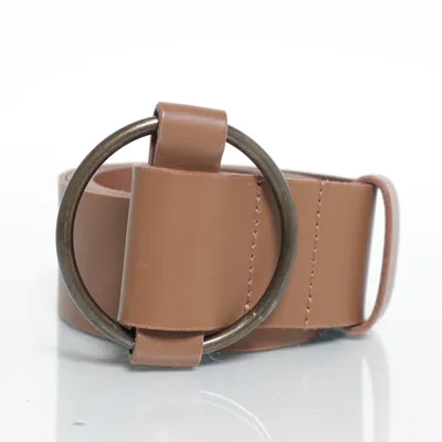 Bälte (Brun)