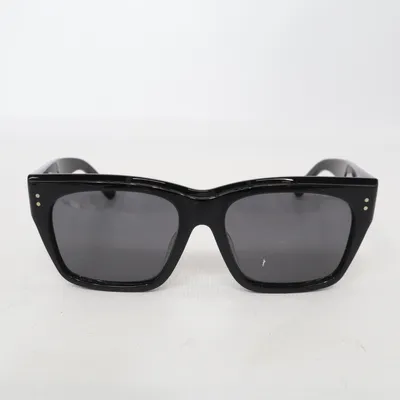 Lunettes de soleil (CL40082F) de Celine