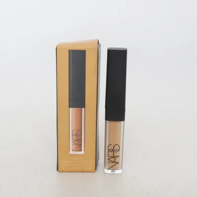Concealer (Radiant Creamy Concealer) från Nars