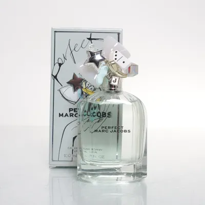 Eau de Toilette (Perfect) de Marc Jacobs