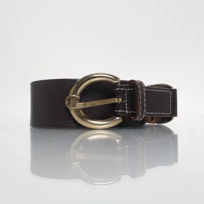 Bälte (Brun) från Aigner