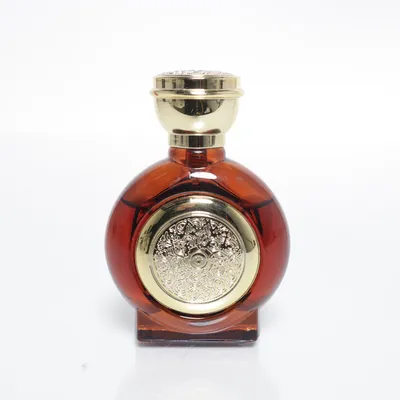 Eau de parfum