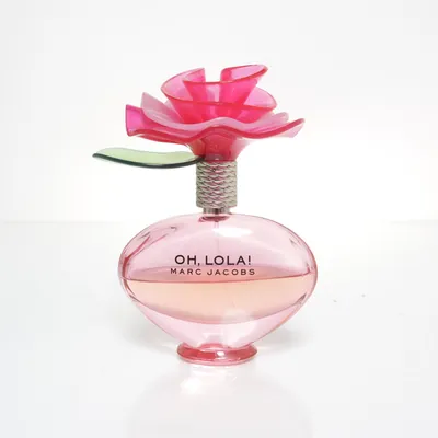 Eau de Parfum (Oh, Lola!) från Marc Jacobs