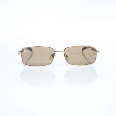 Solbriller (8808) fra Ray-Ban