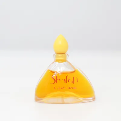 Eau de Parfum van Yves Rocher