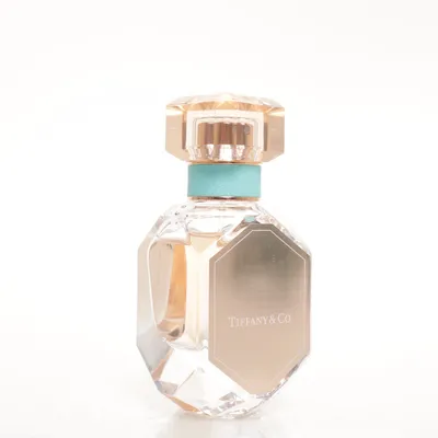 Eau de Parfum från Tiffany & Co.