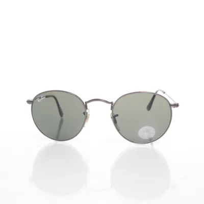Zonnebril (RB 3447) van Ray-Ban