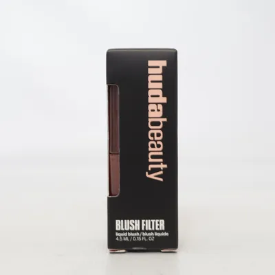 Blush (Blush Filter) from Huda Beauty