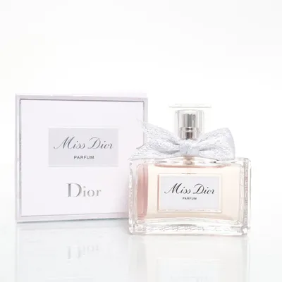 Eau de Parfum (Miss Dior) van Dior