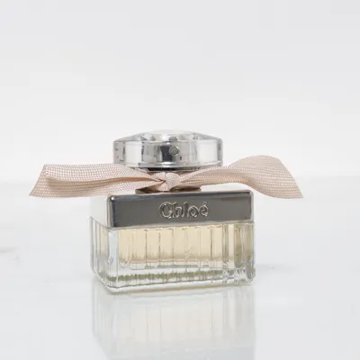 Eau de Parfum (Signature) från Chloé