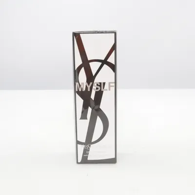 Eau de Parfum (Myslf) van Yves Saint Laurent
