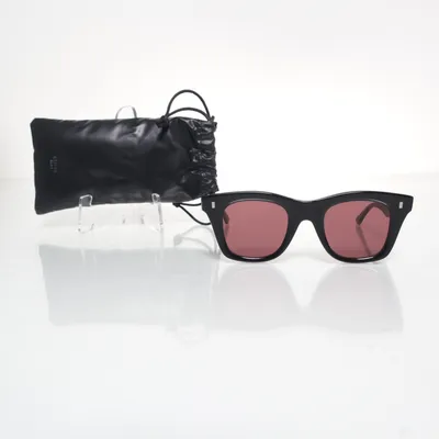 Solglasögon (CL40057I) från Celine