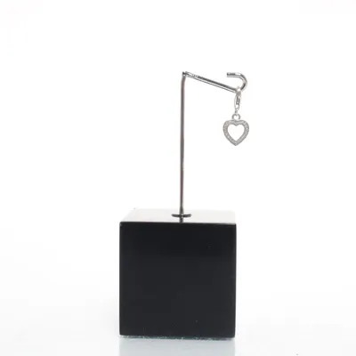 Bedel (Zilver) van Thomas Sabo Zilver