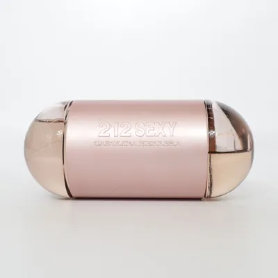 Eau de parfum (212 Sexy) fra Carolina Herrera
