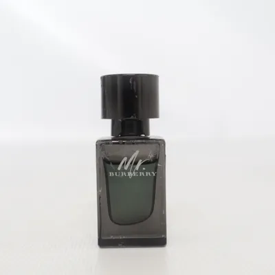 Eau de Parfum (Mr. Burberry) von Burberry