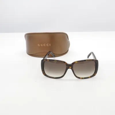 Sunglasses (GG 3161/S) from Gucci