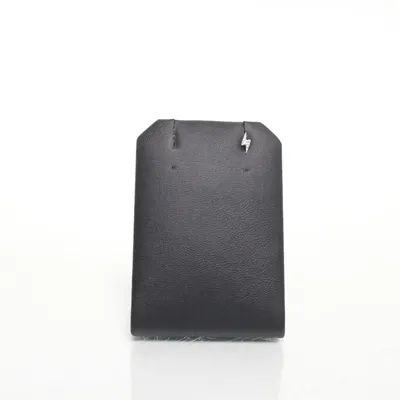 Earrings (Silver) from Hema Silver