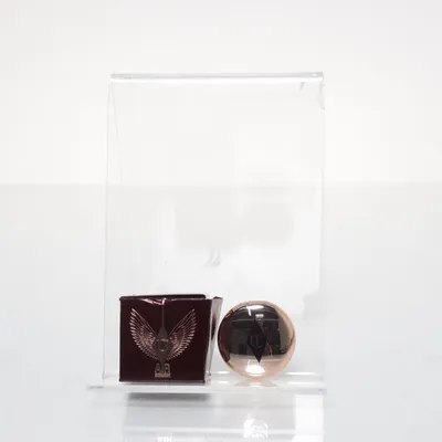 Oogschaduw (Air Brush) van Charlotte Tilbury