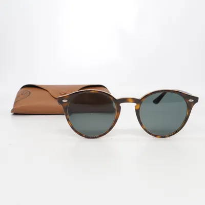 Sunglasses (RB 2180) from Ray-Ban