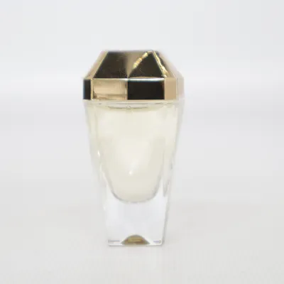 Eau de Parfum (Lady Million Eau My Gold) from Lady