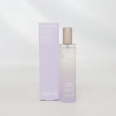 Eau de Parfum (Ange Des Vignes) van Caudalie