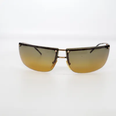 Zonnebril (GG 2653/S) van Gucci