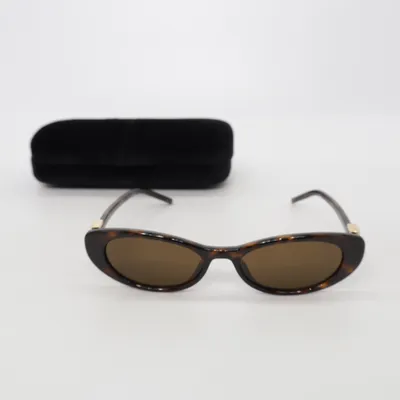 Sunglasses (GG01680S) from Gucci